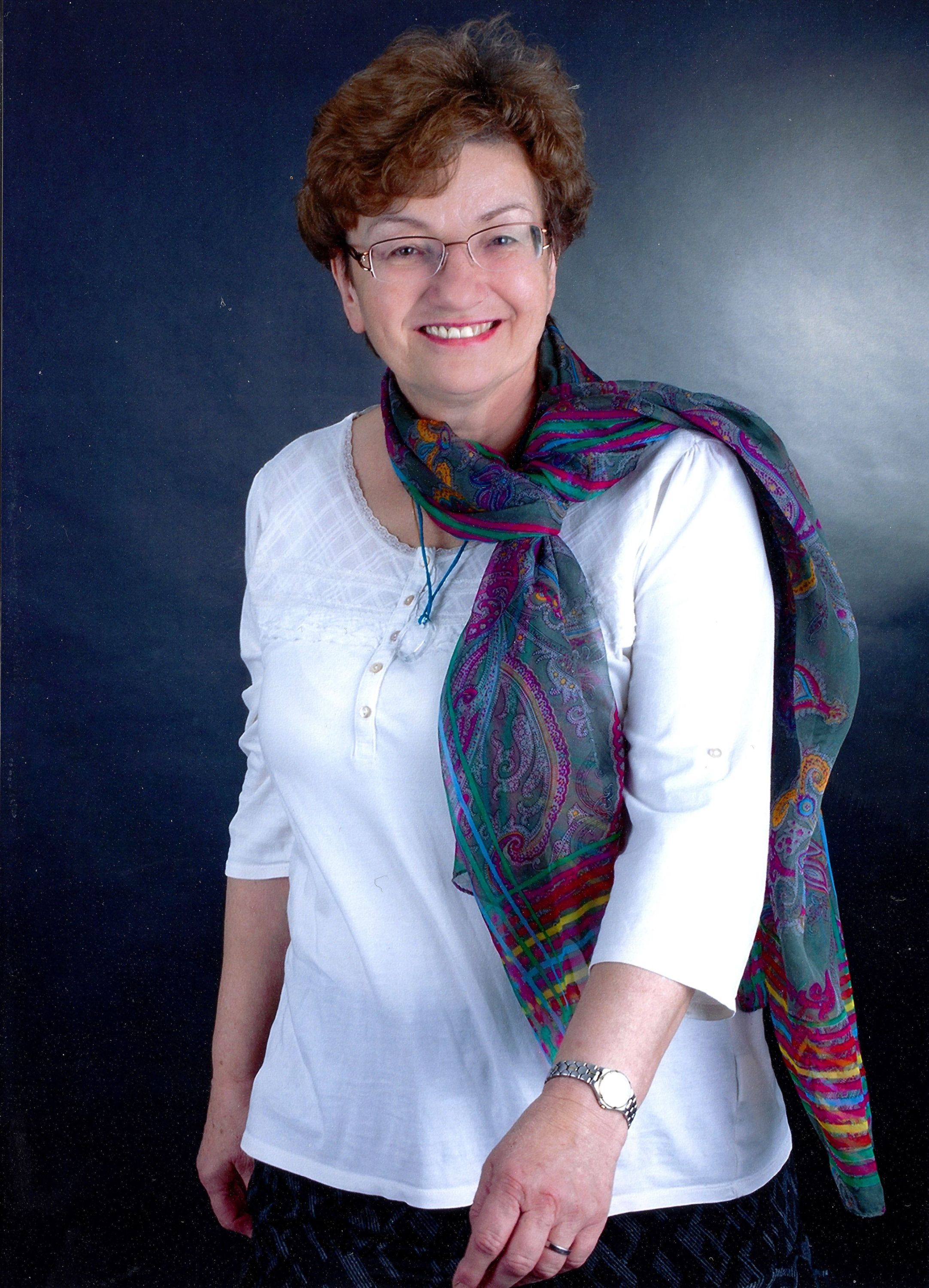 Ein lichtvolles Leben auf unserer neuen Erde